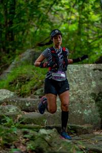 BIB: 
                            <button type="button" onclick="openModal(18563037)" class="btn btn-primary btn-sm float-right btn-popup" data-toggle="modal" data-target=".modal-high-quality">
                        <i class="fas fa-shopping-cart"></i> Add to Cart
                    </button>
                                            <button type="button" onclick="isThisMe(18563037, true)" class="btn btn-success btn-sm float-right btn-popup btn-isme hidden" data-toggle="tooltip" data-placement="bottom" title="นี่คือรูปของคุณใช่ไหม คลิกที่นี่เพื่อเอาเข้าอัลบั้ม">
                        <i class="fas fa-plus"></i> Add to album
                    </button>
                    <button type="button" onclick="isThisMe(18563037, false)" class="btn btn-warning btn-sm float-right btn-popup btn-isnotme hidden">
                        <i class="fas fa-ban"></i> Remove from album
                    </button>